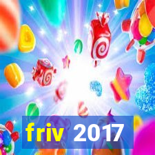 friv 2017